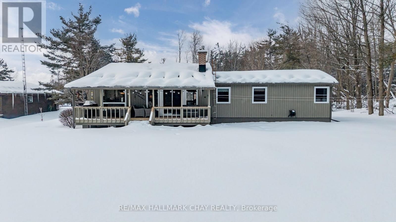 1075 6 LINE SOUTH Image 43