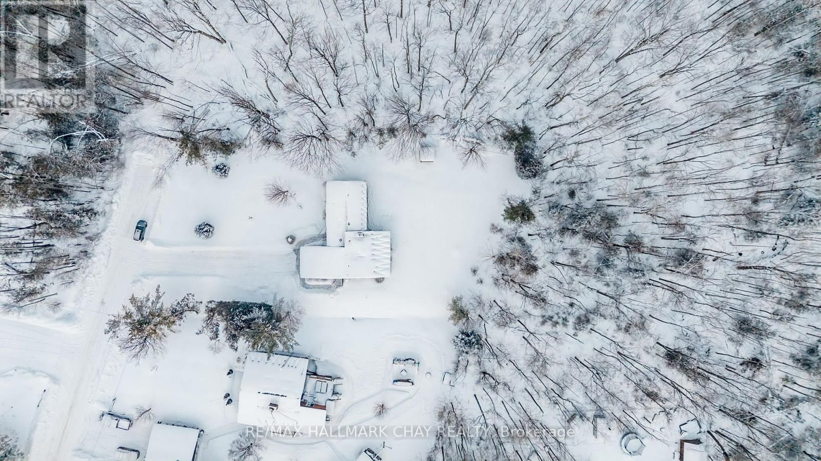 1075 6 LINE SOUTH Image 44