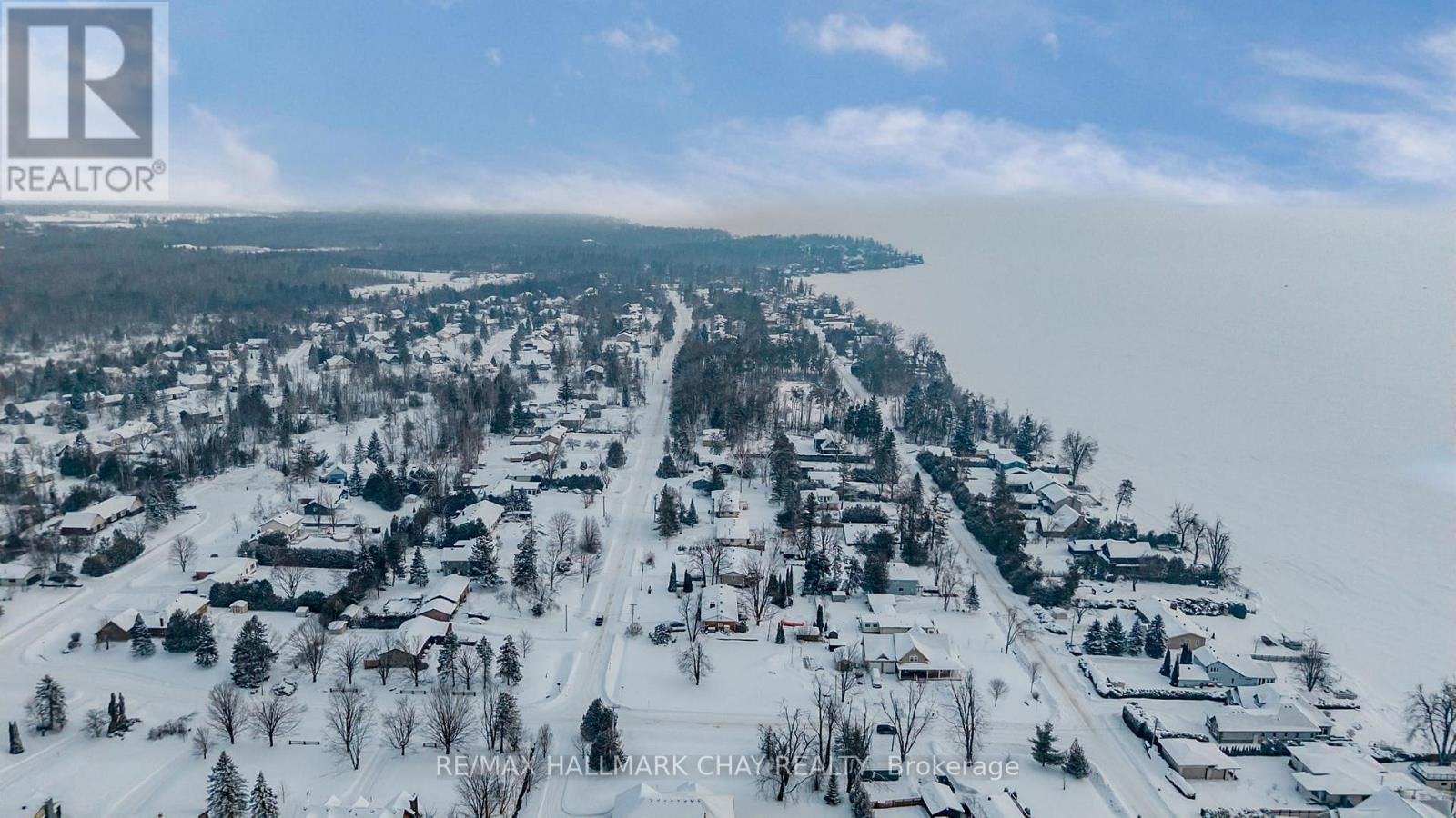 1075 6 LINE SOUTH Image 45