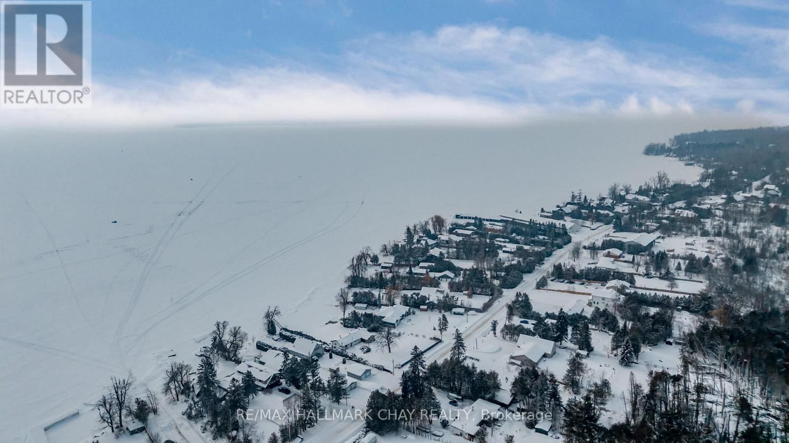 1075 6 LINE SOUTH Image 46