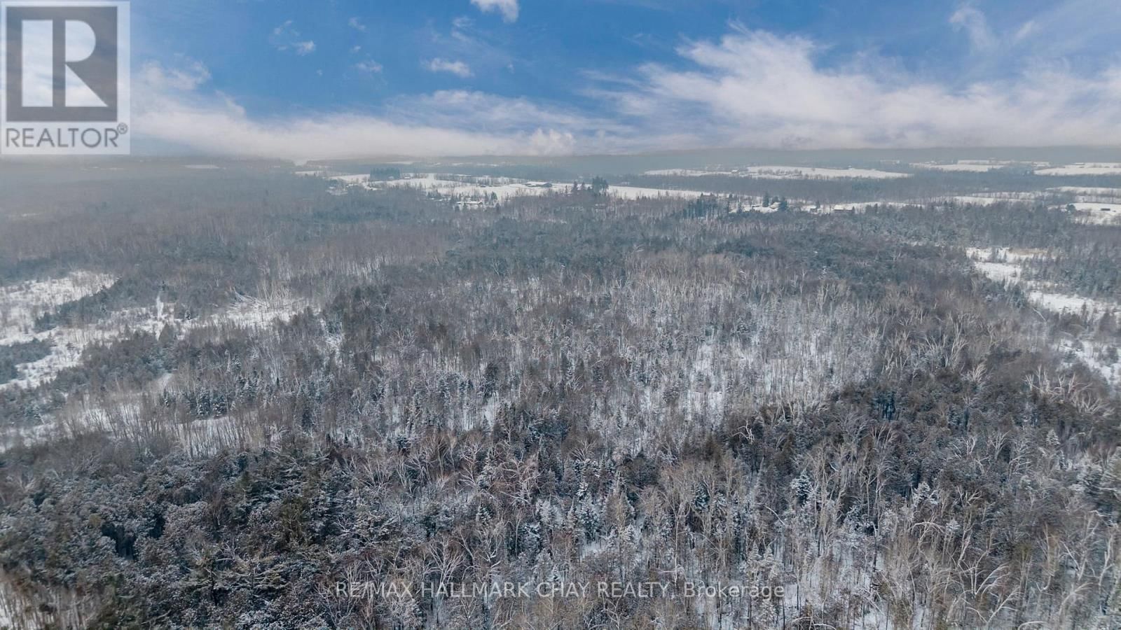 1075 6 LINE SOUTH Image 47