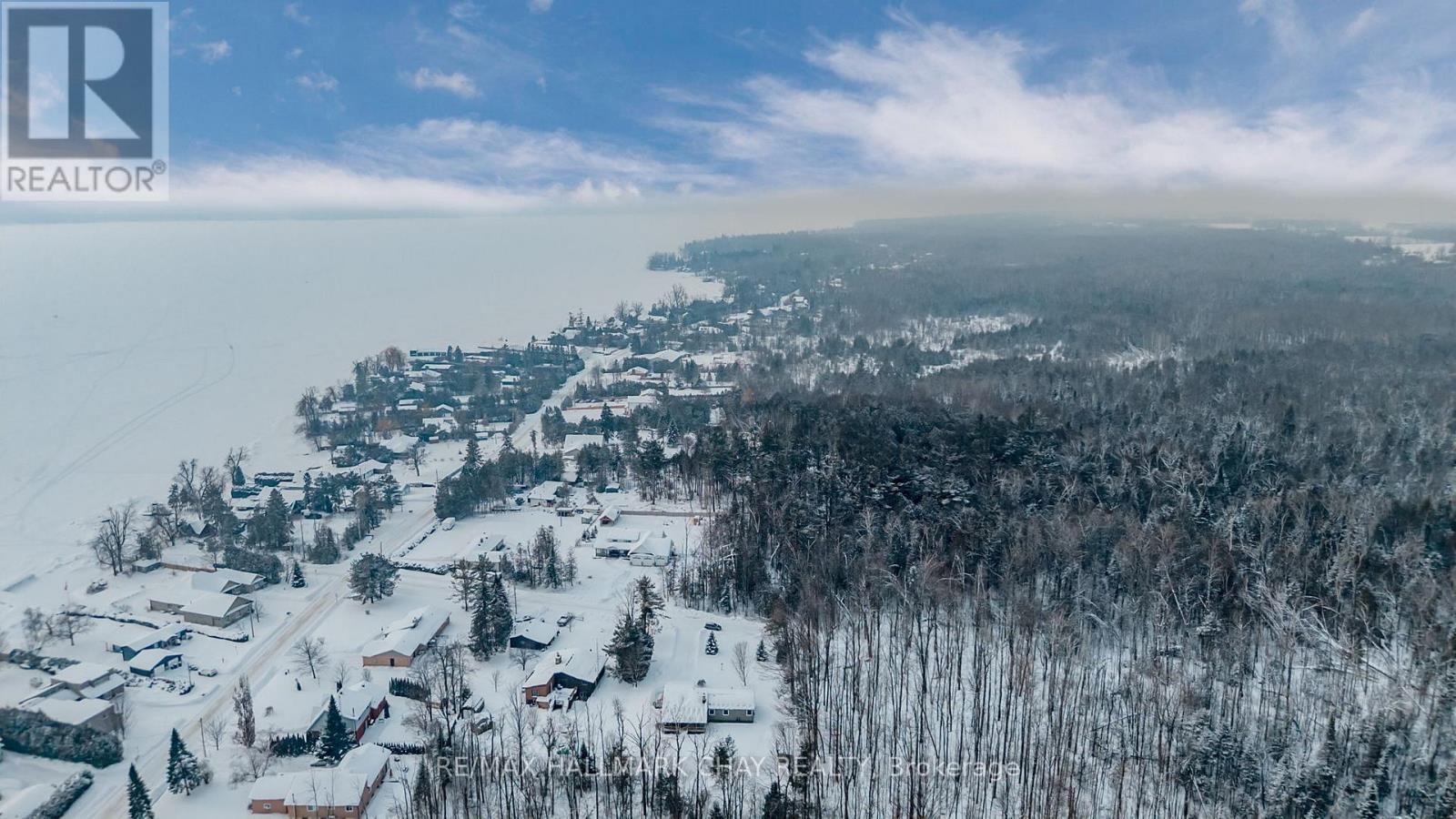 1075 6 LINE SOUTH Image 48