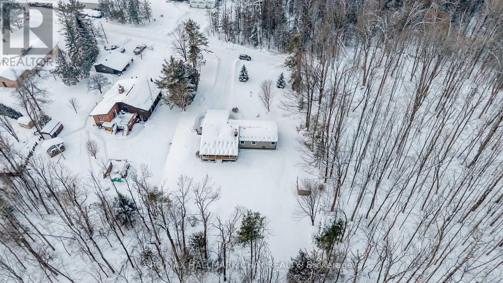 1075 6 LINE SOUTH Image 49