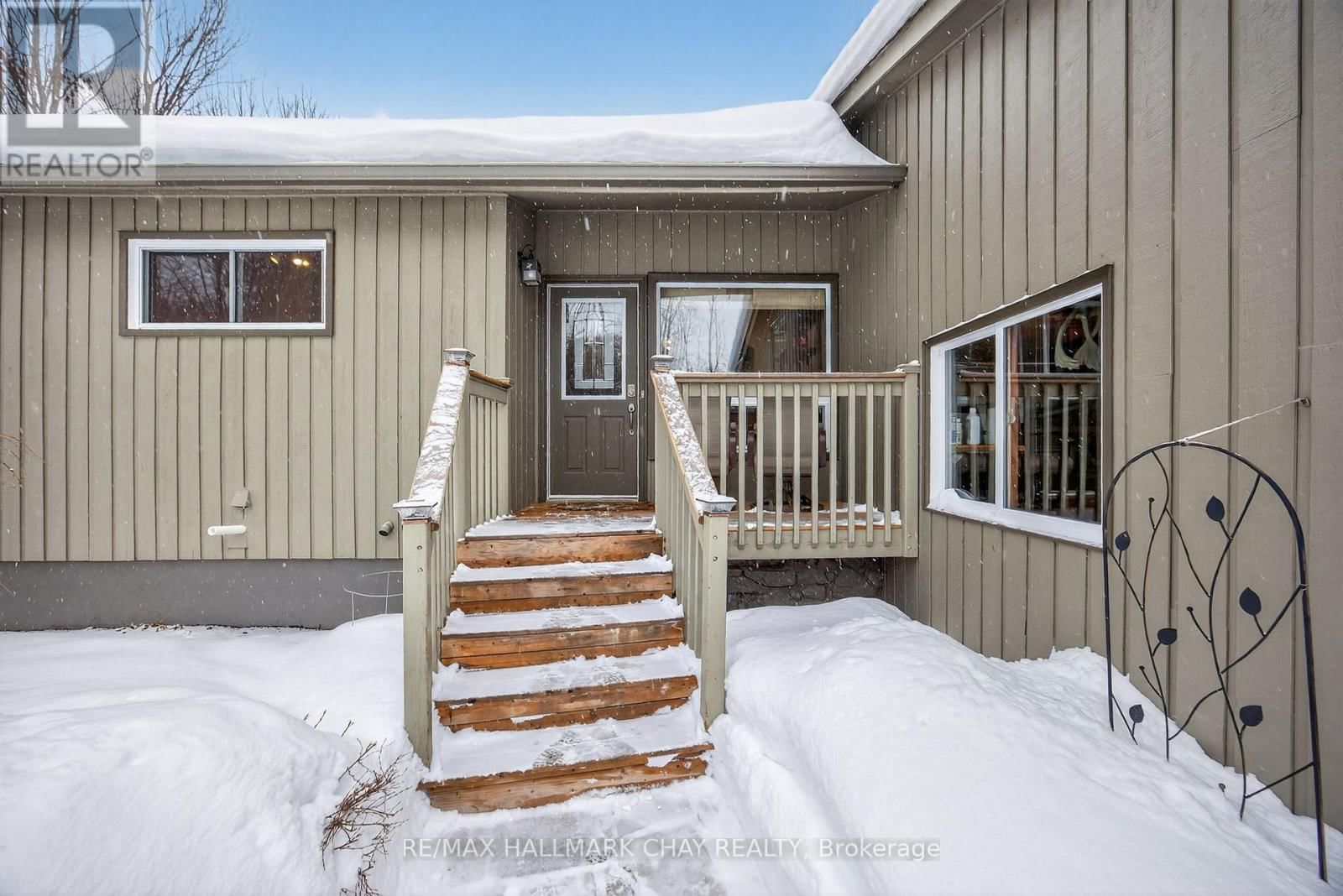 1075 6 LINE SOUTH Image 5