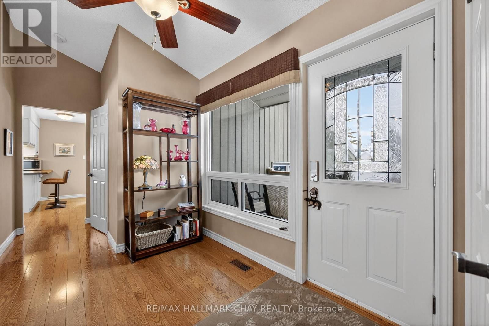 1075 6 LINE SOUTH Image 7