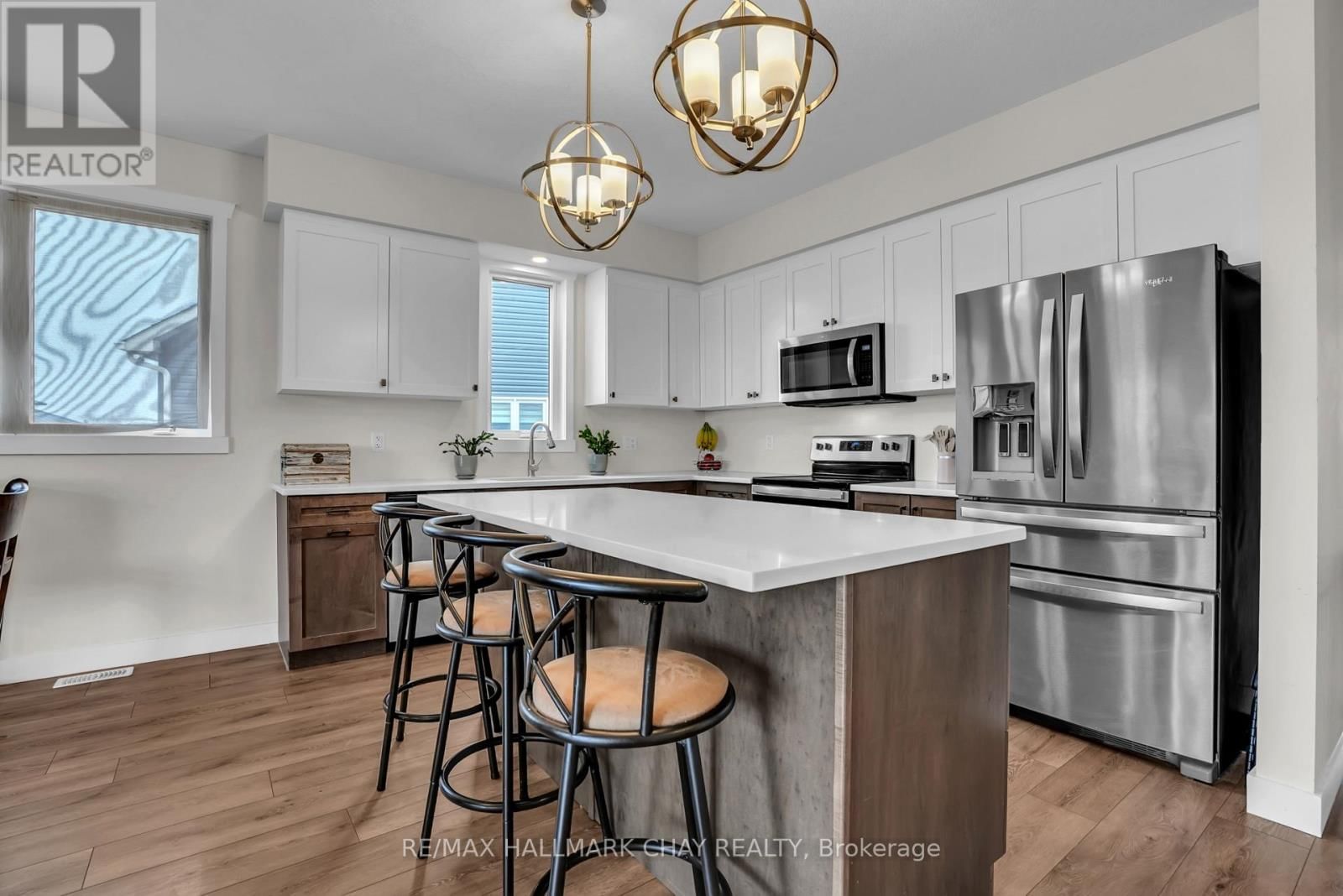 47 ALLENWOOD ROAD Image 11