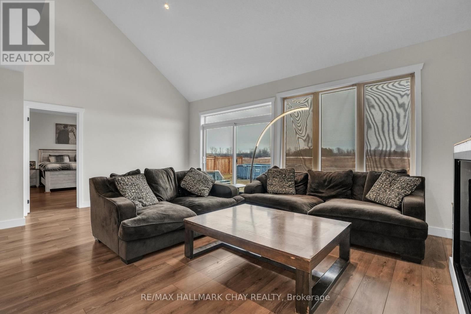 47 ALLENWOOD ROAD Image 17