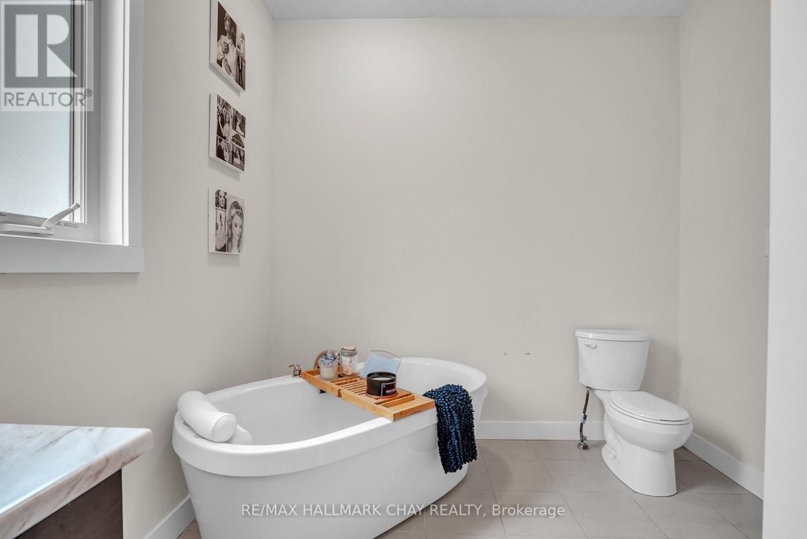 47 ALLENWOOD ROAD Image 25