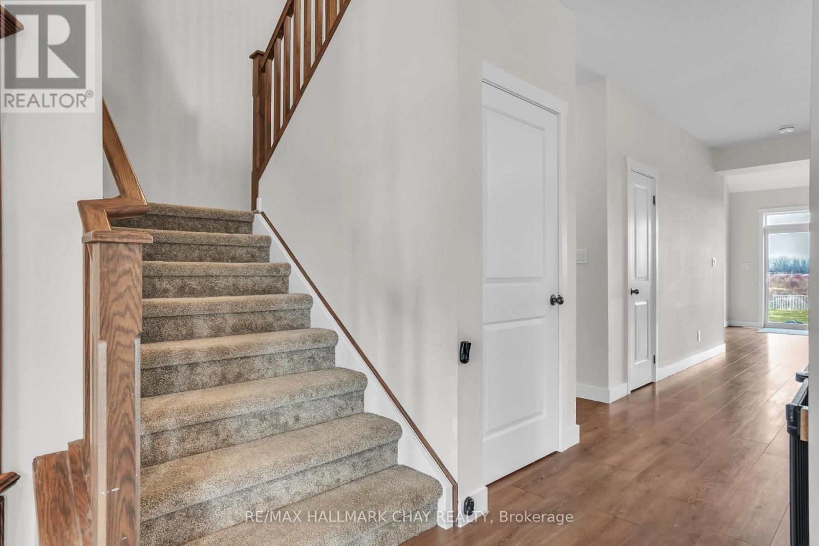 47 ALLENWOOD ROAD Image 28