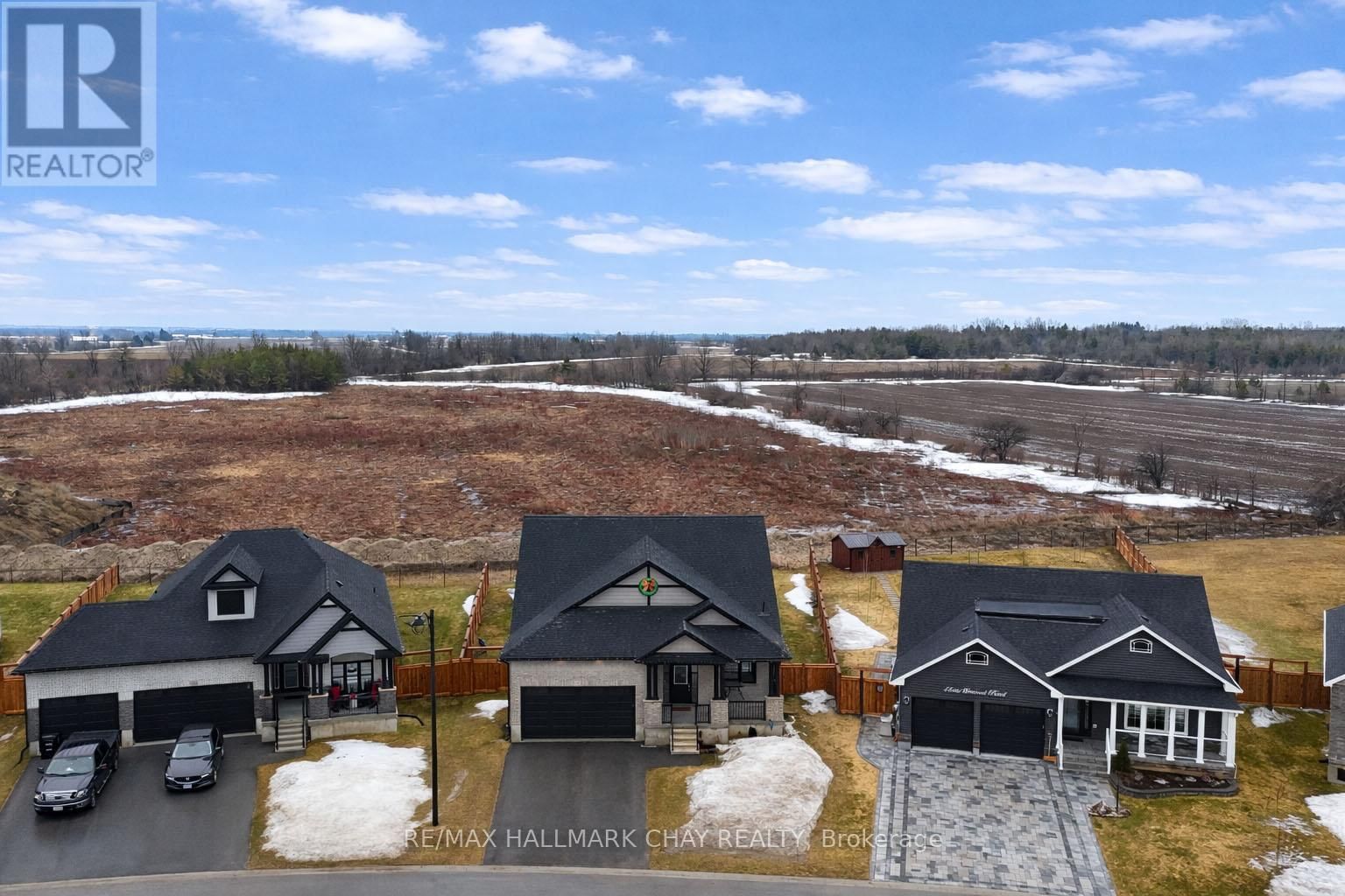 47 ALLENWOOD ROAD Image 3