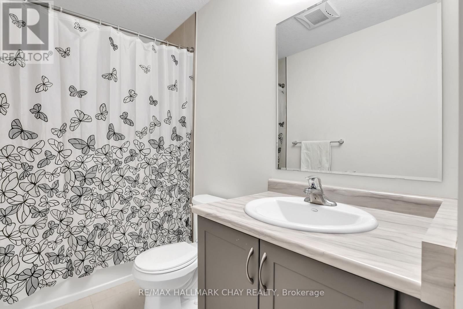 47 ALLENWOOD ROAD Image 32