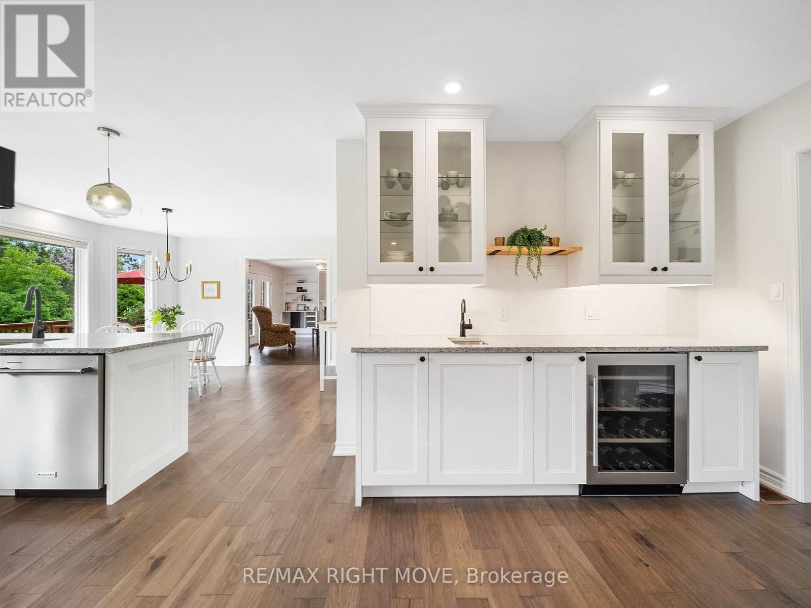 1998 VOYAGEUR CIRCLE Image 13