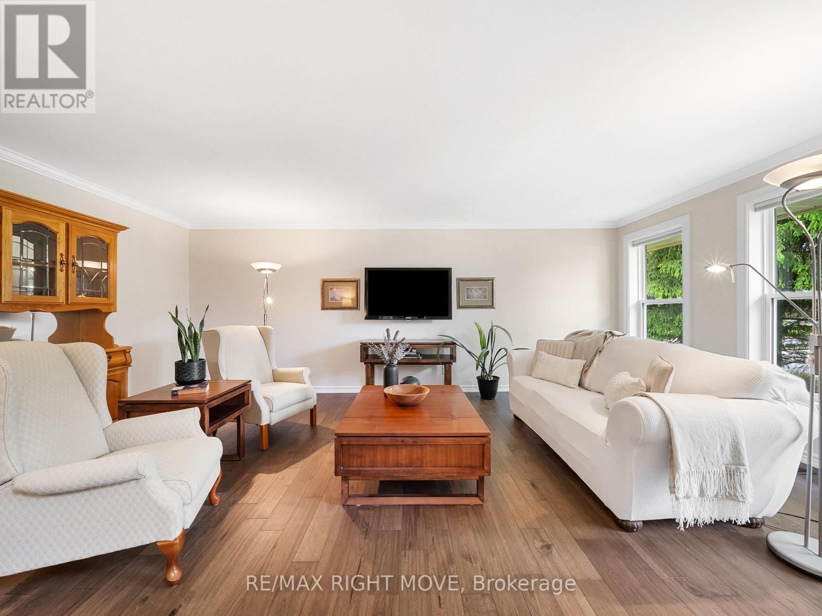 1998 VOYAGEUR CIRCLE Image 6