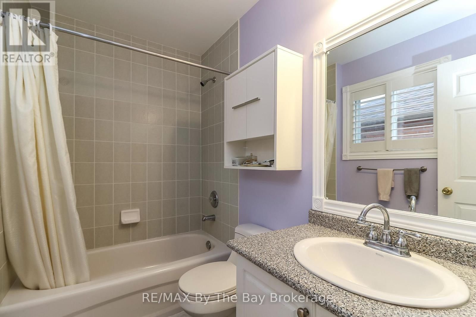 435 RAMBLEWOOD DRIVE Image 20