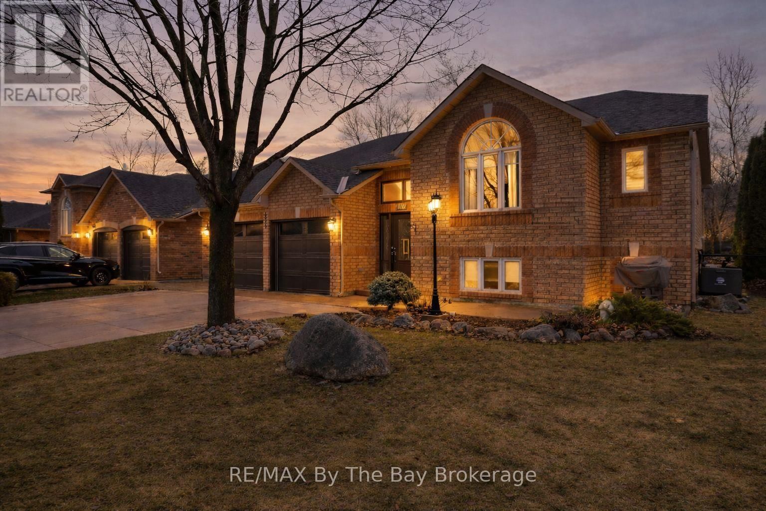 435 RAMBLEWOOD DRIVE Image 22