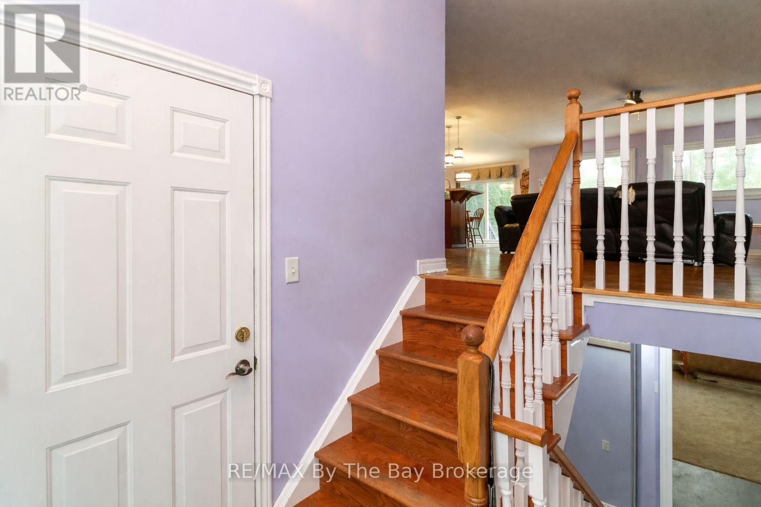 435 RAMBLEWOOD DRIVE Image 23