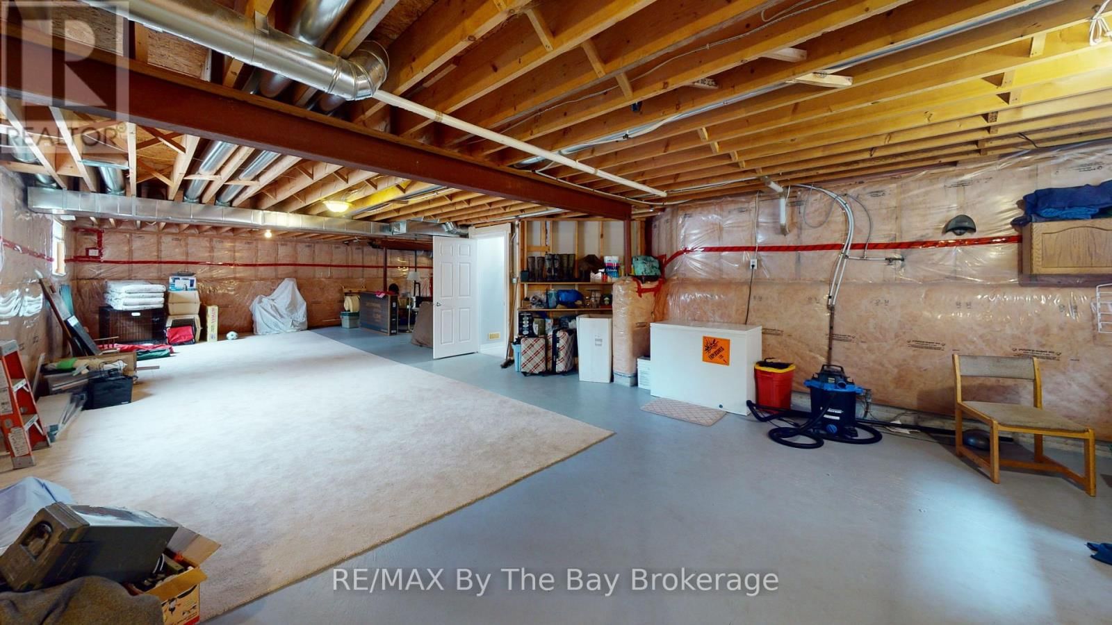 435 RAMBLEWOOD DRIVE Image 26