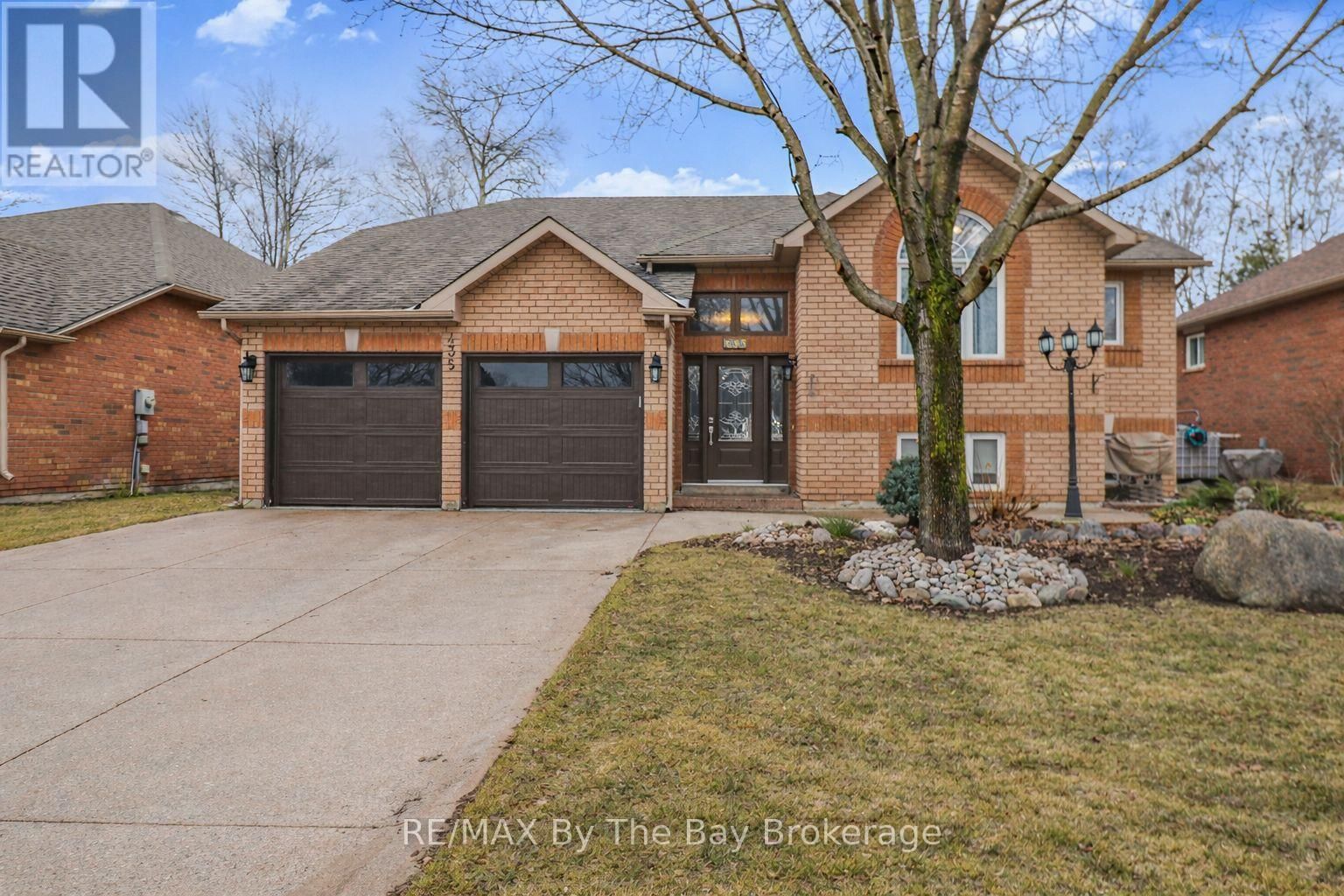 435 RAMBLEWOOD DRIVE Image 28