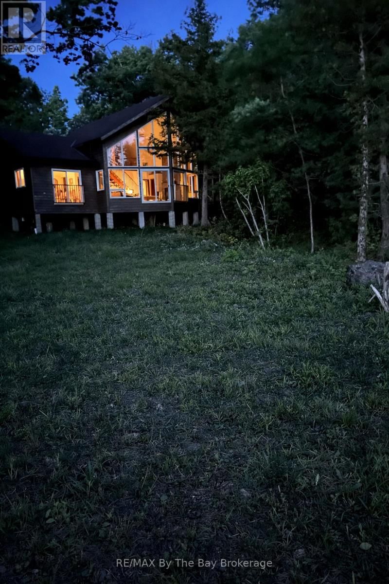 49 METHODIST Image 2