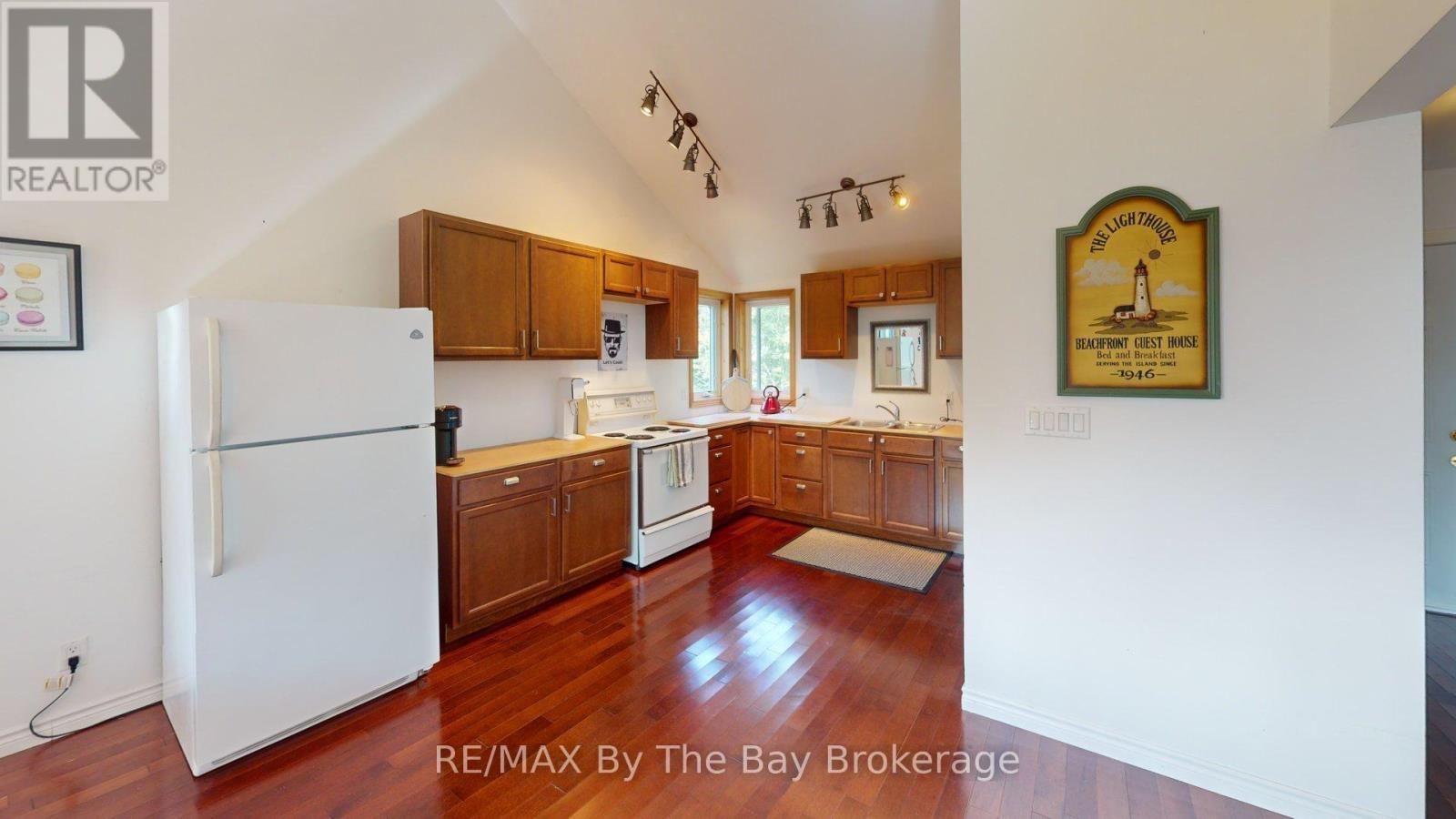 49 METHODIST Image 24