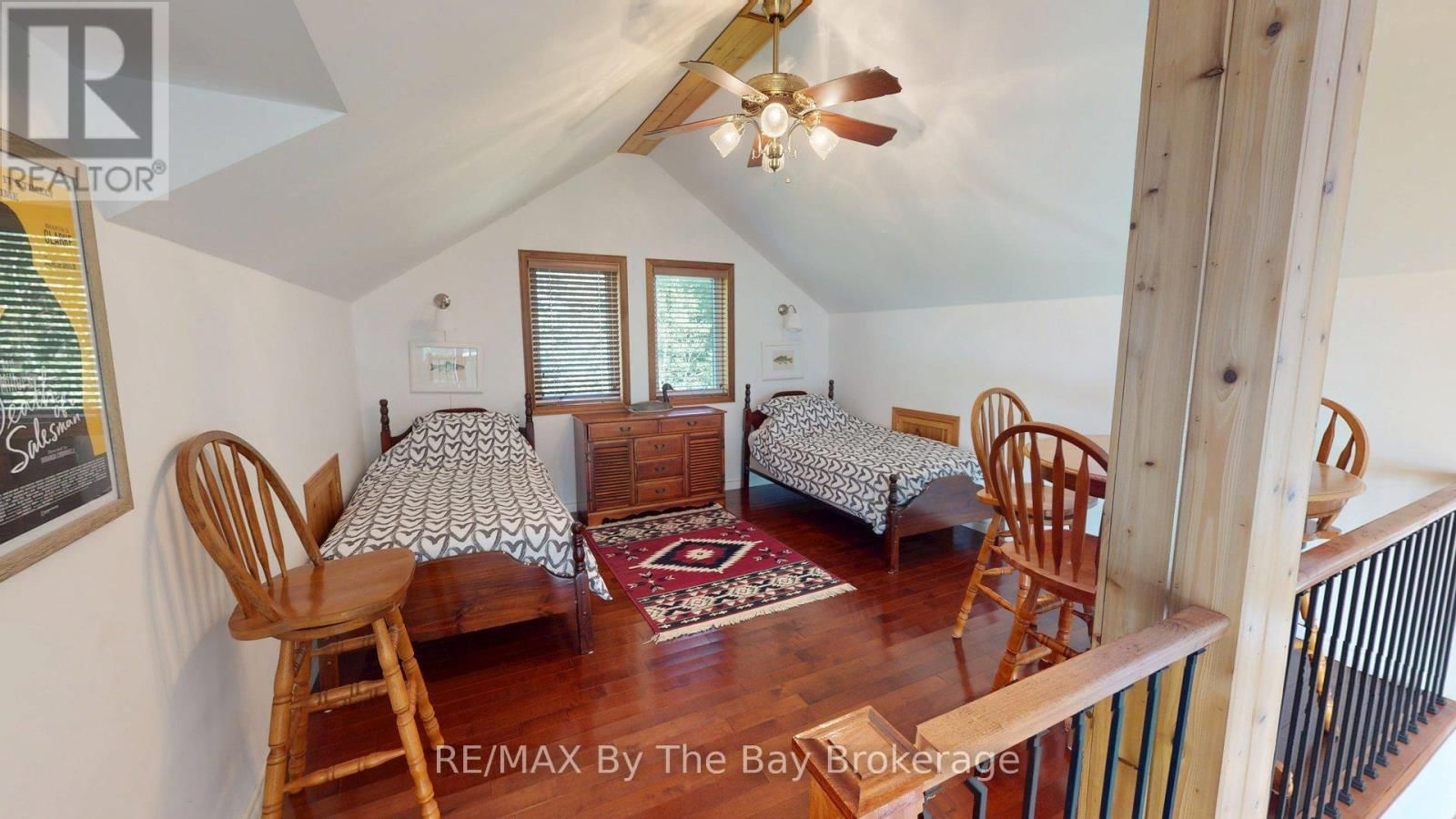 49 METHODIST Image 37