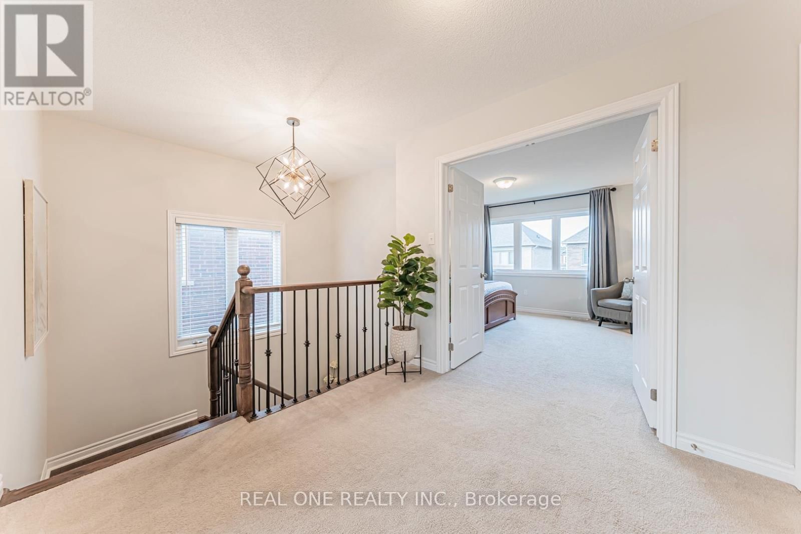 28 KERR STREET Image 23