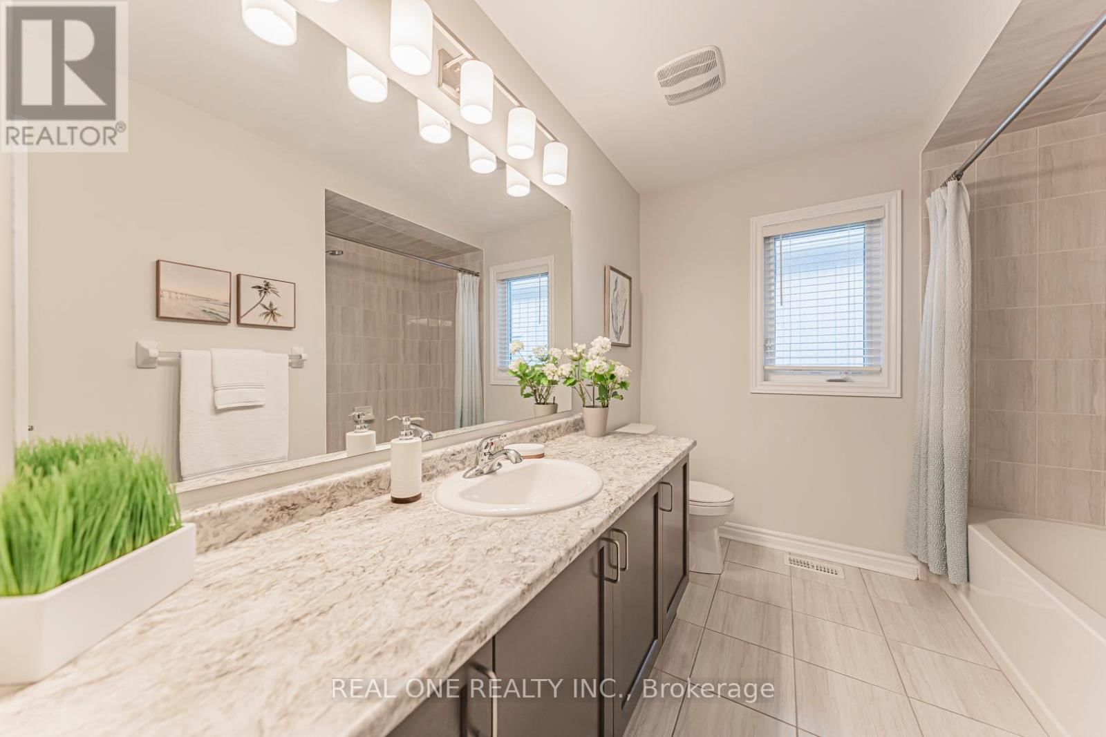 28 KERR STREET Image 37