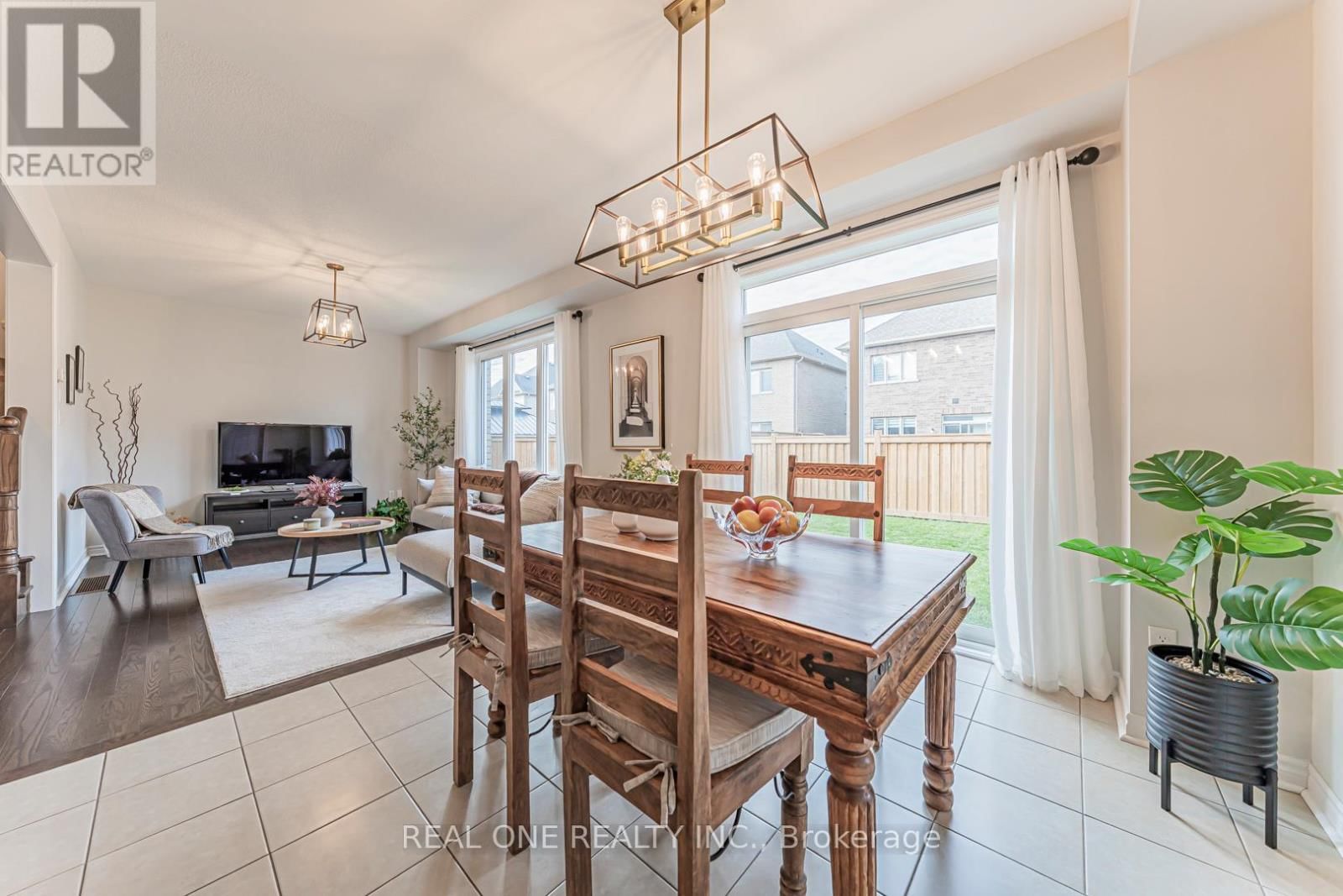 28 KERR STREET Image 8