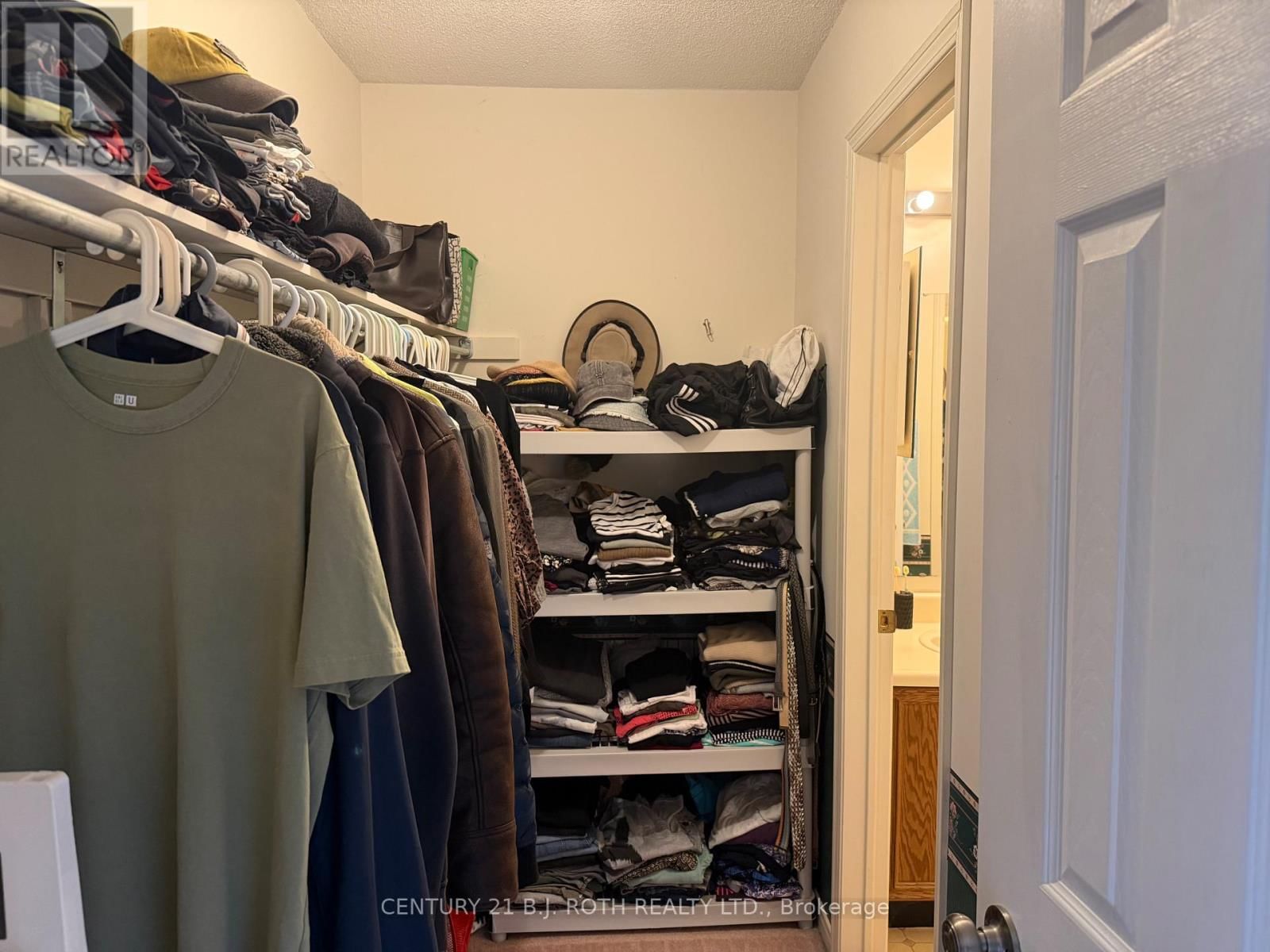 16 - 51 LAGUNA PARKWAY Image 15