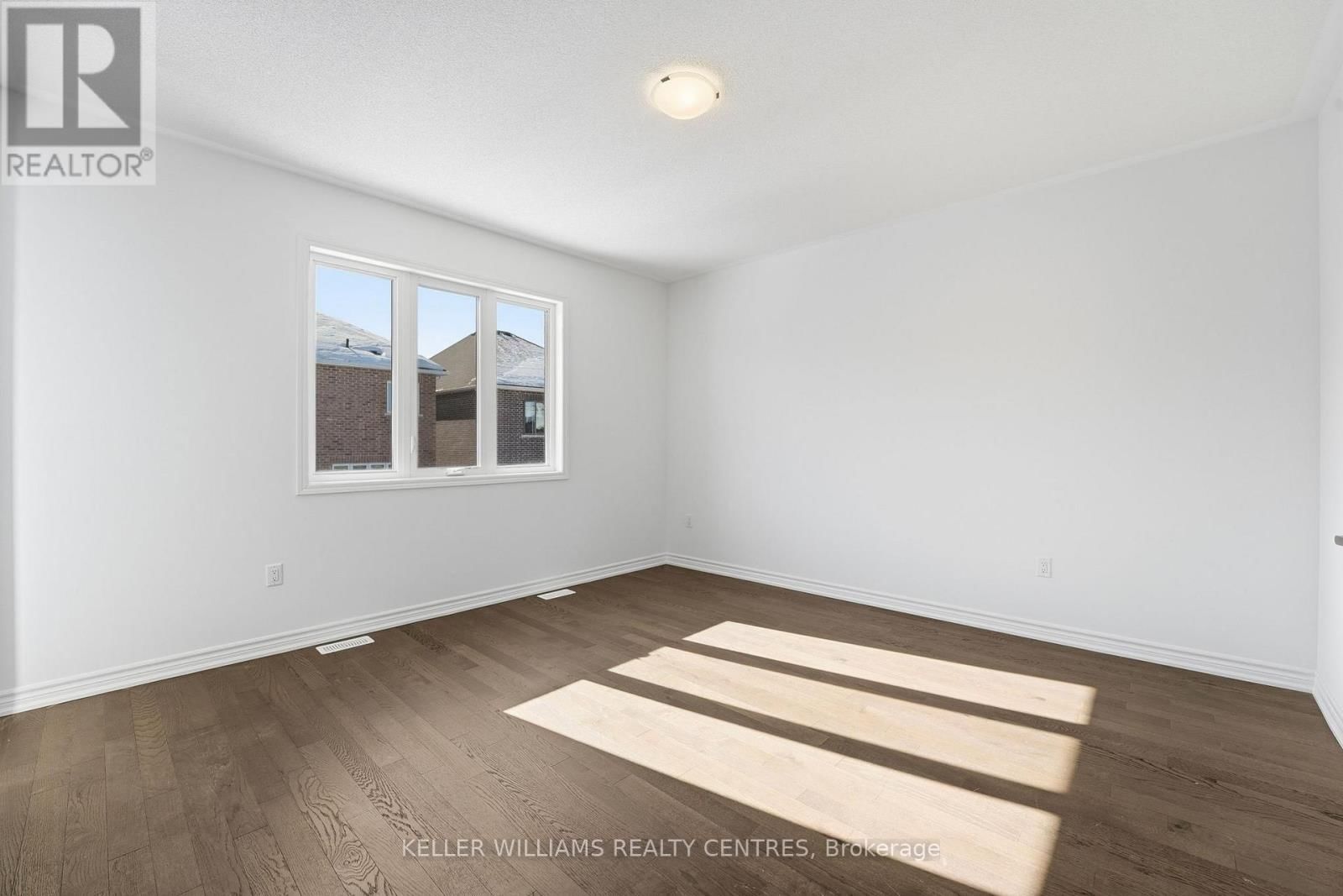 45 MCBRIDE TRAIL Image 23