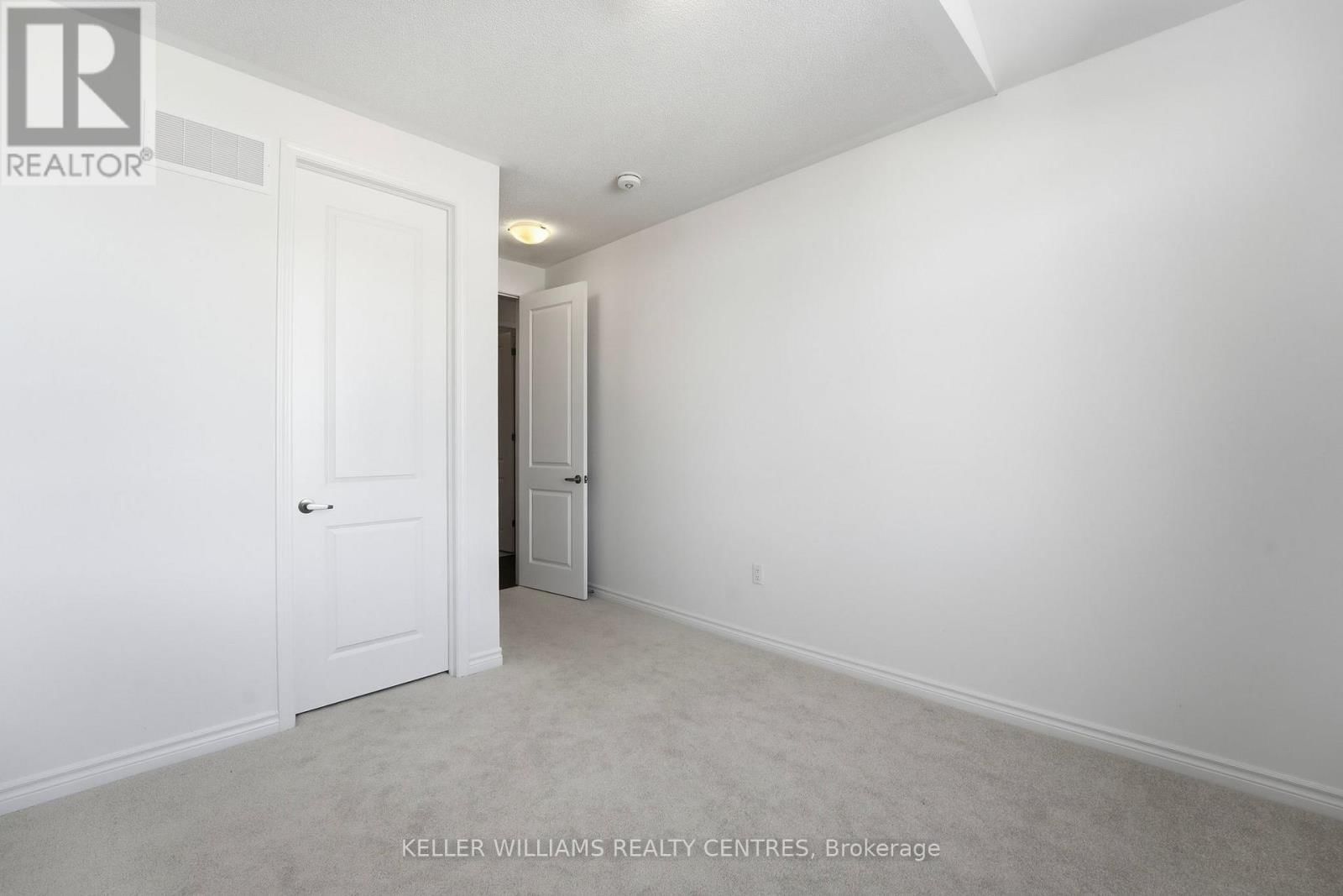 45 MCBRIDE TRAIL Image 25