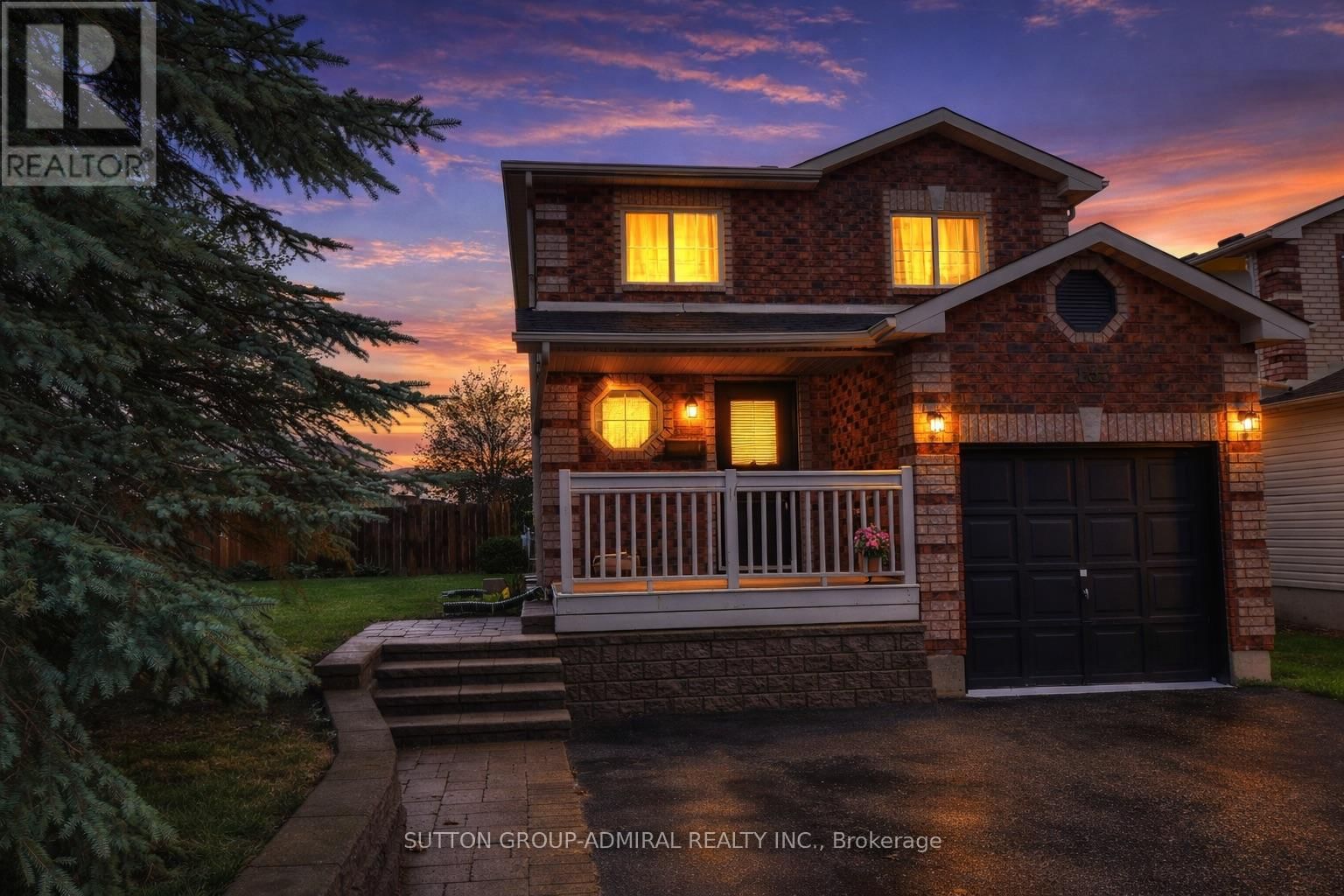 133 COLUMBIA ROAD Image 1