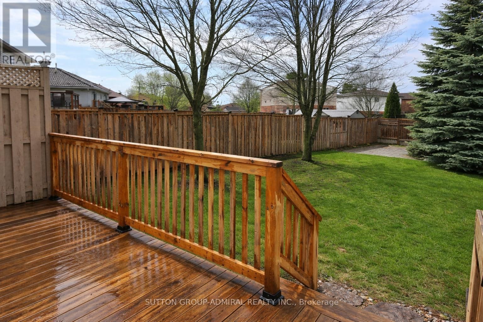 133 COLUMBIA ROAD Image 13