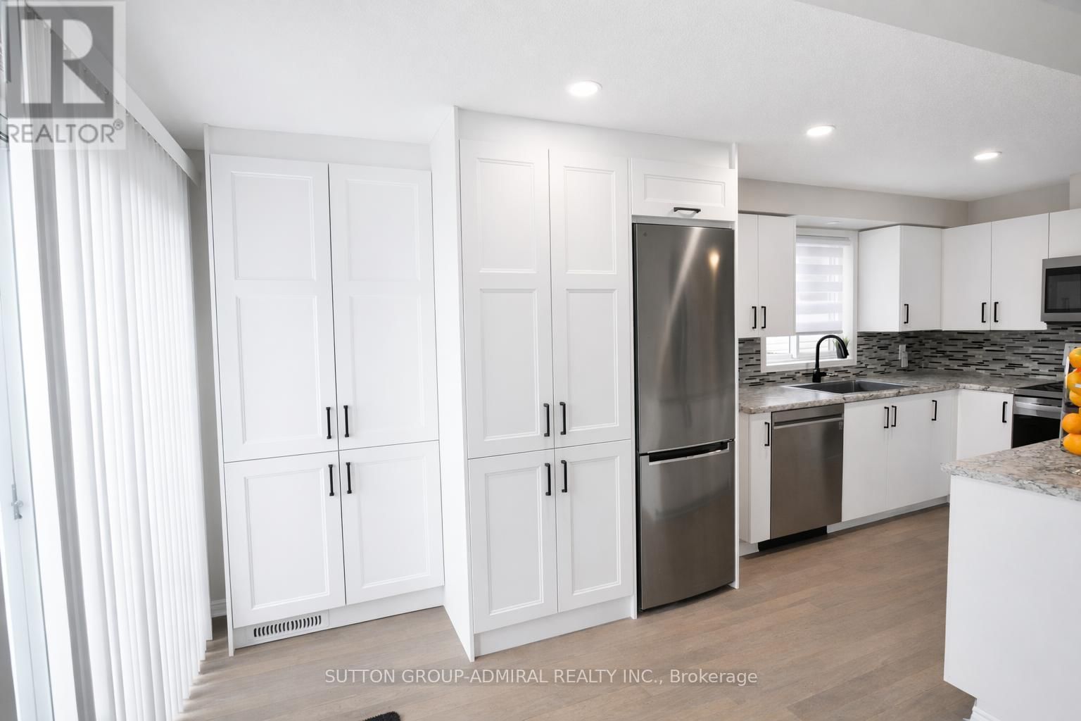 133 COLUMBIA ROAD Image 16