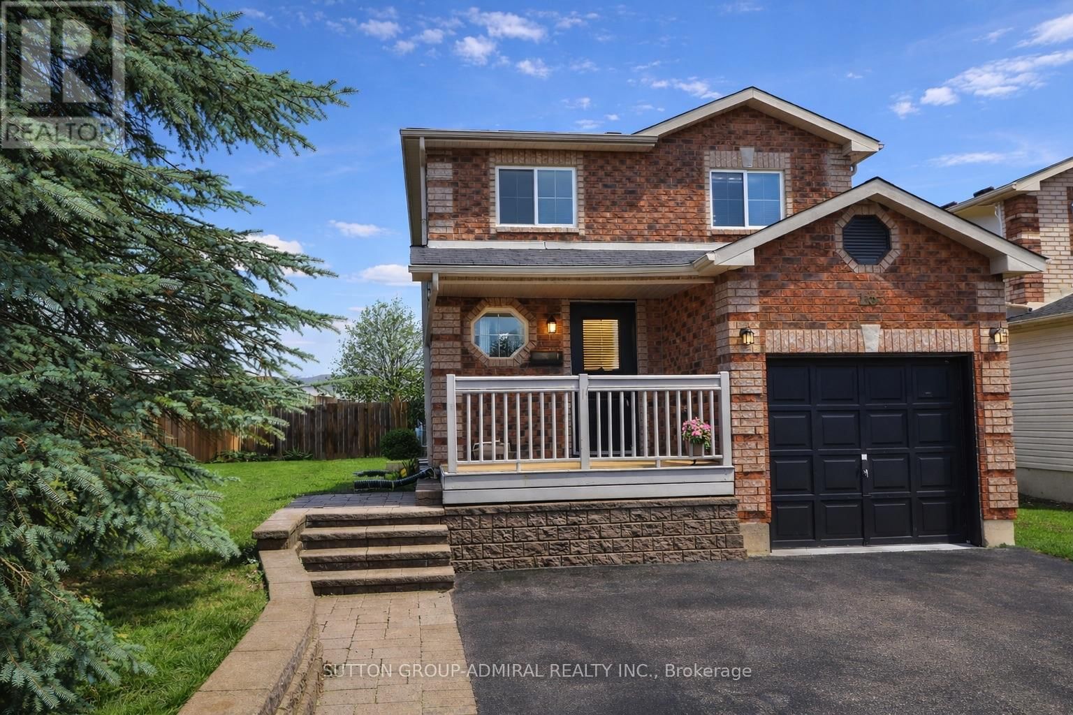 133 COLUMBIA ROAD Image 2