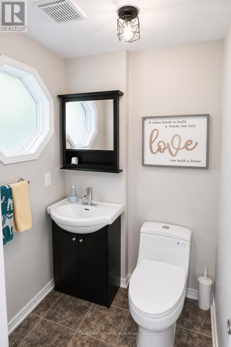 133 COLUMBIA ROAD Image 20