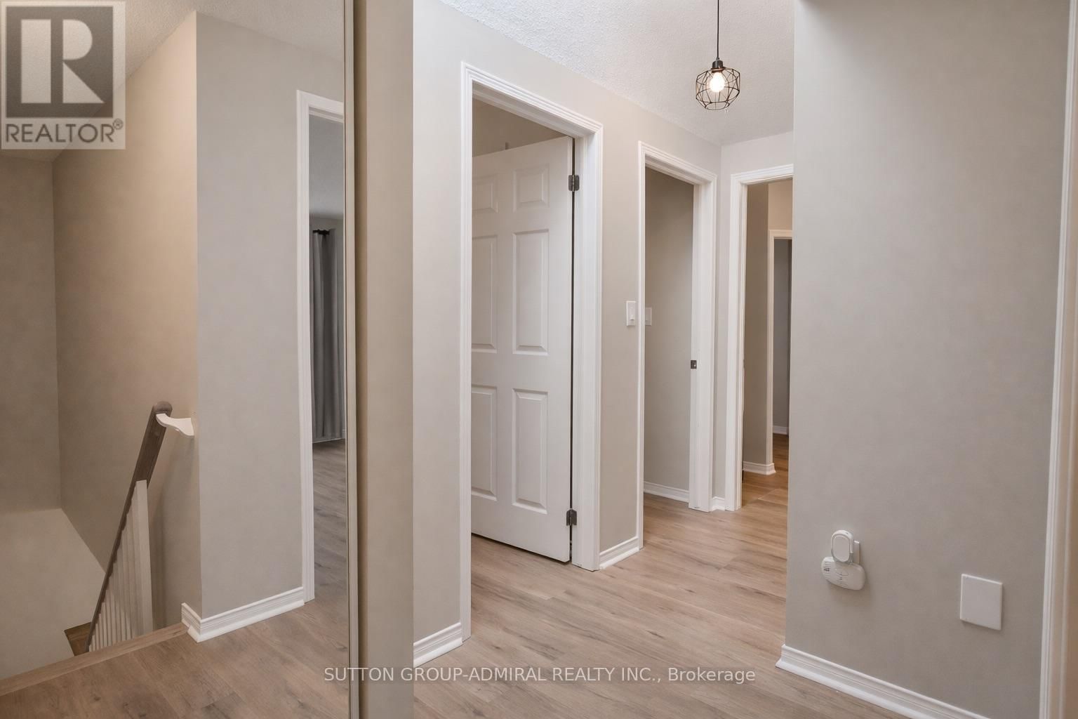 133 COLUMBIA ROAD Image 22