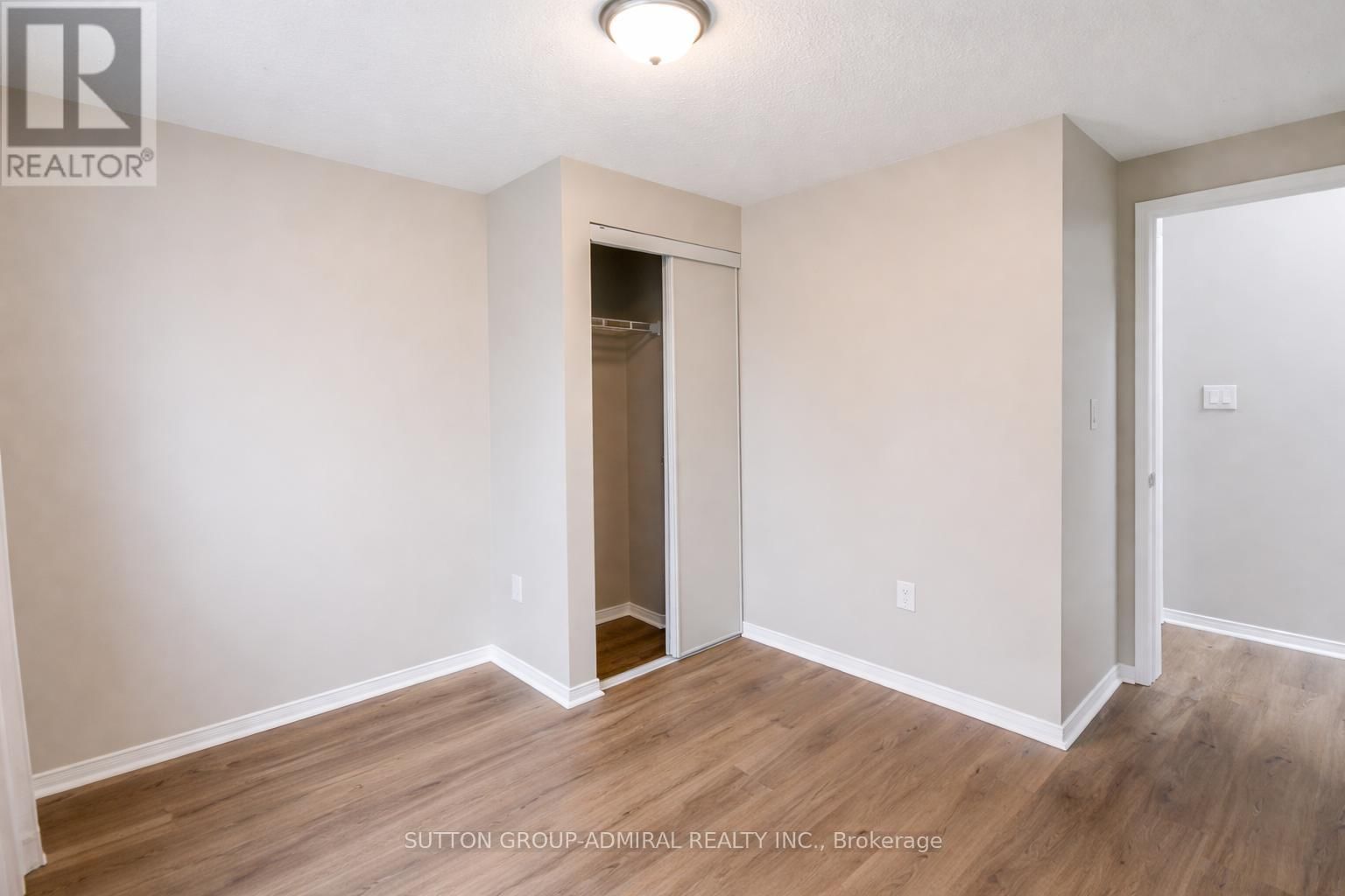 133 COLUMBIA ROAD Image 27