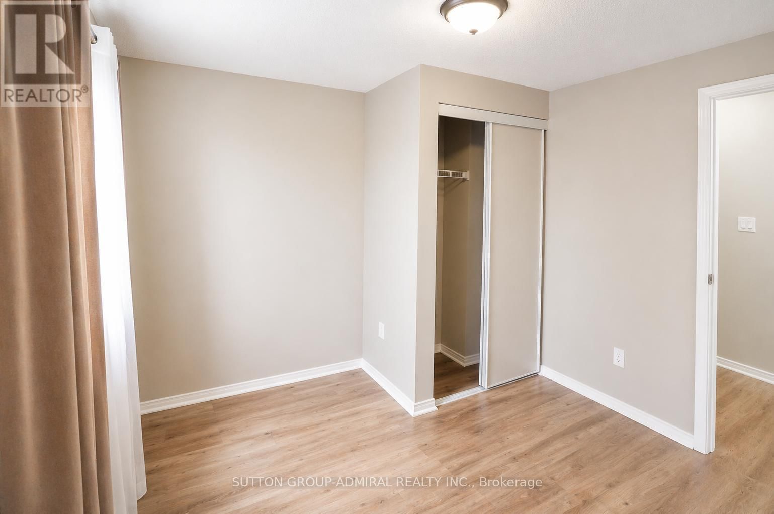 133 COLUMBIA ROAD Image 28