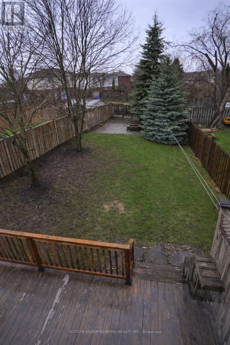 133 COLUMBIA ROAD Image 29