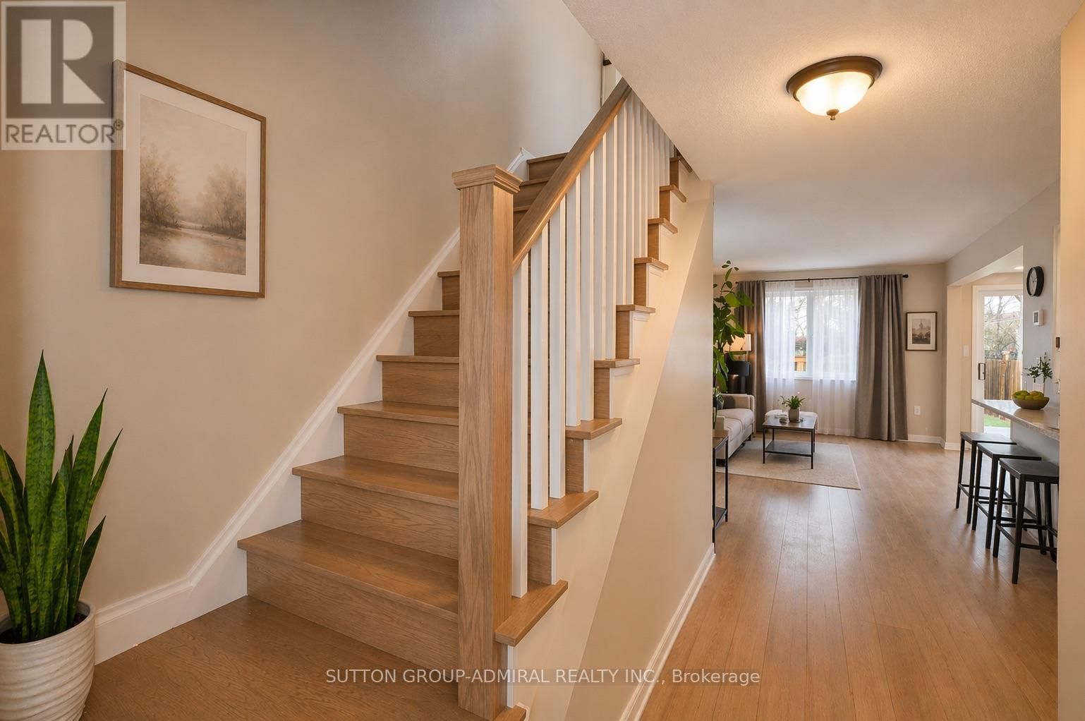 133 COLUMBIA ROAD Image 3