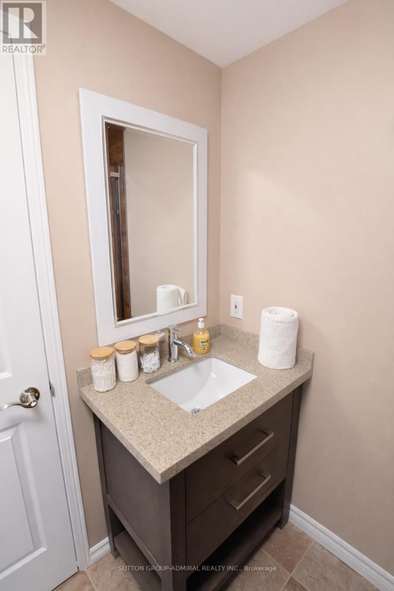 133 COLUMBIA ROAD Image 33