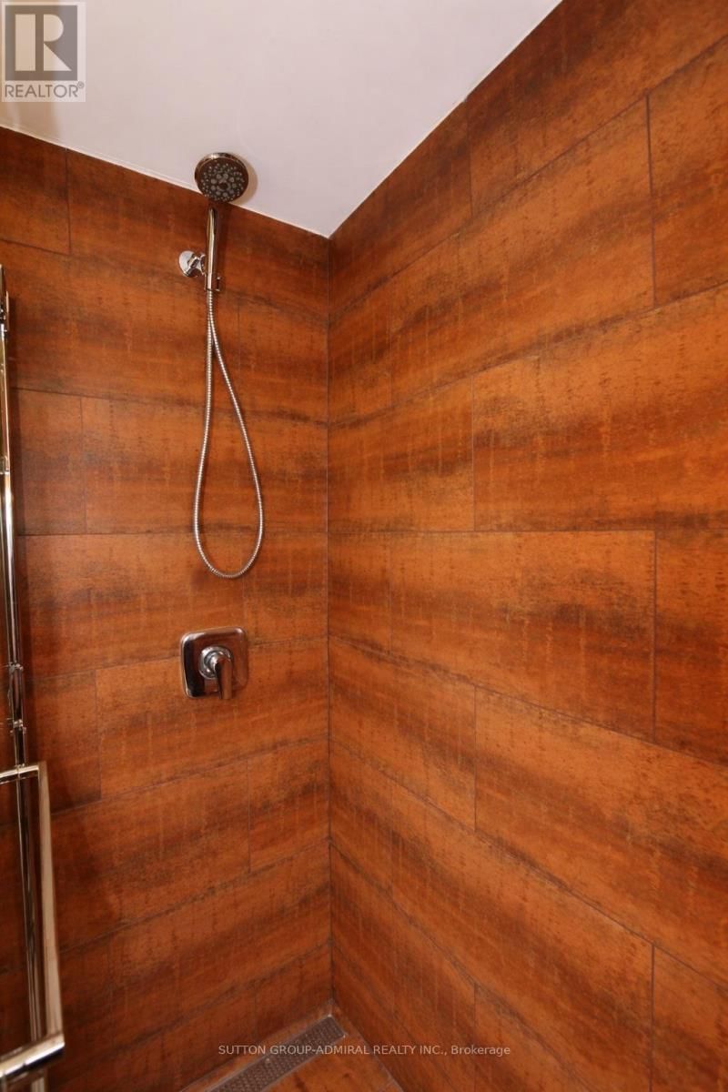 133 COLUMBIA ROAD Image 34