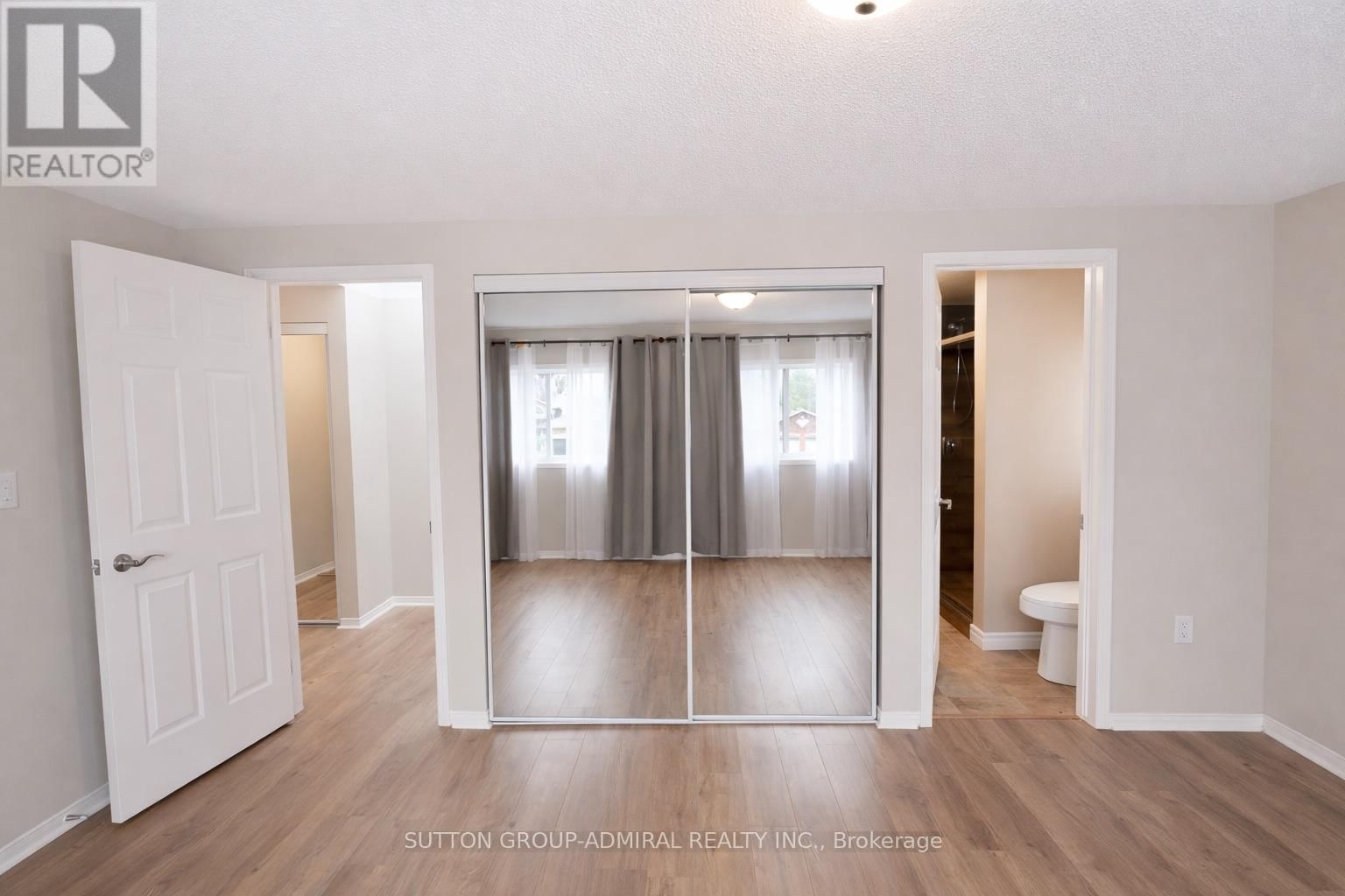 133 COLUMBIA ROAD Image 36