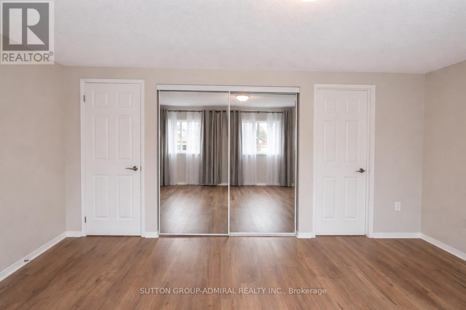 133 COLUMBIA ROAD Image 38