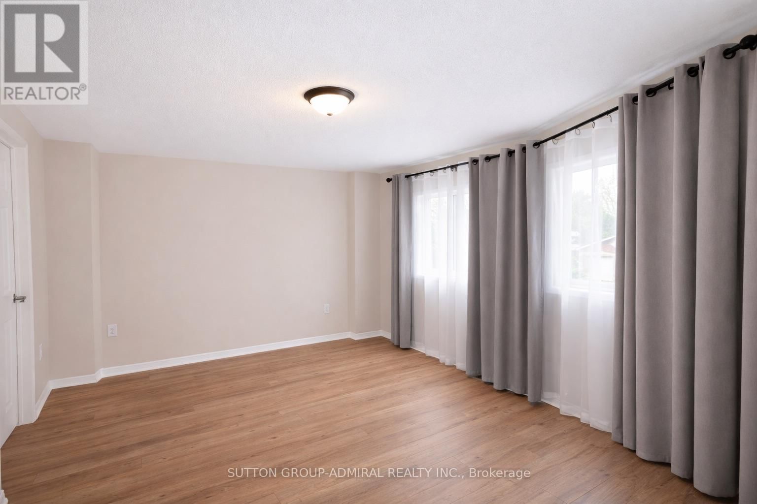 133 COLUMBIA ROAD Image 39