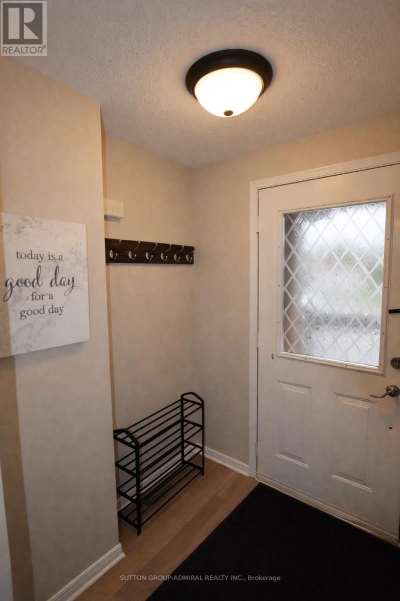 133 COLUMBIA ROAD Image 42