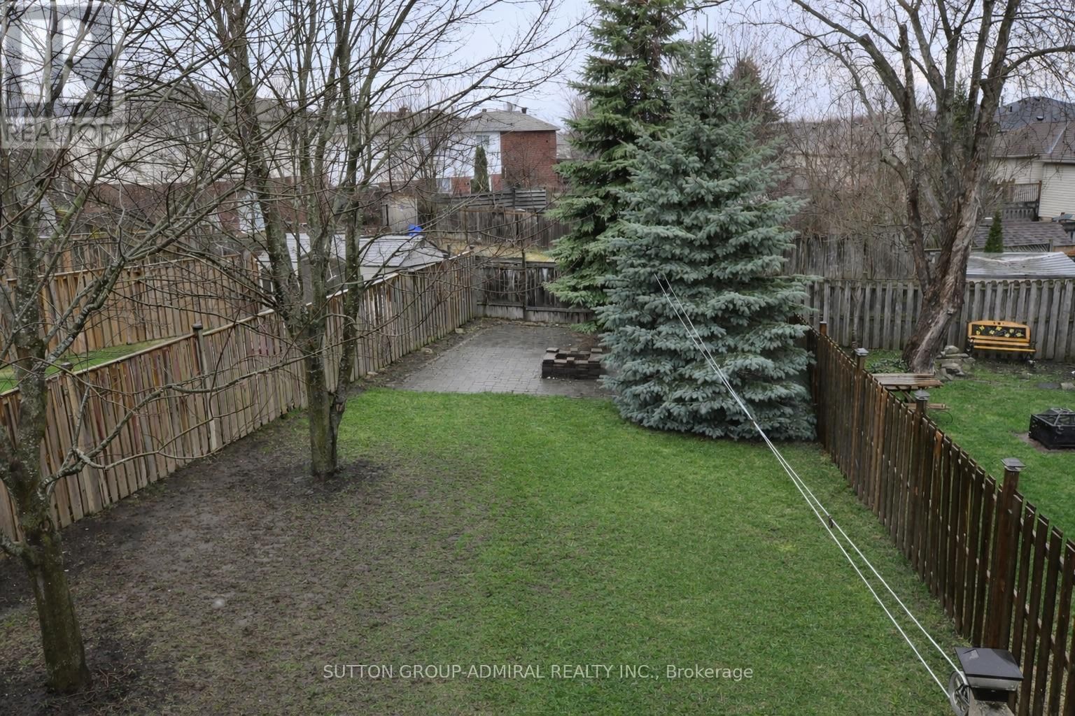 133 COLUMBIA ROAD Image 43