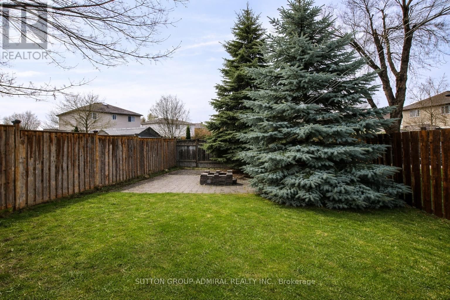 133 COLUMBIA ROAD Image 44