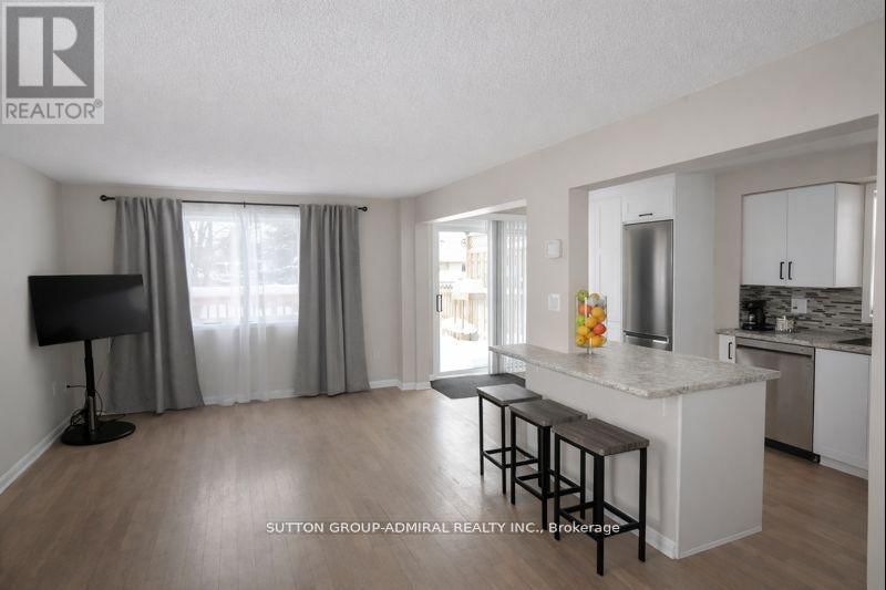 133 COLUMBIA ROAD Image 5